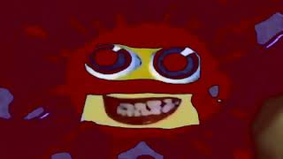 Requested Nani?? Opusc.avi