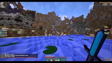 PickelsWartooth - Hacking - KitPvP - mc-central.net