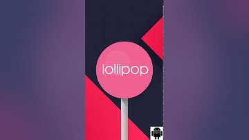 Lava Iris X8 Lollipop Update Review