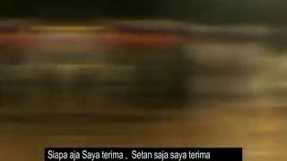 Cak Nun : Apakah setan berani sama Allah ?