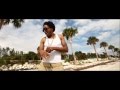 ONE BY ONE featuring Movado (Official Video)
