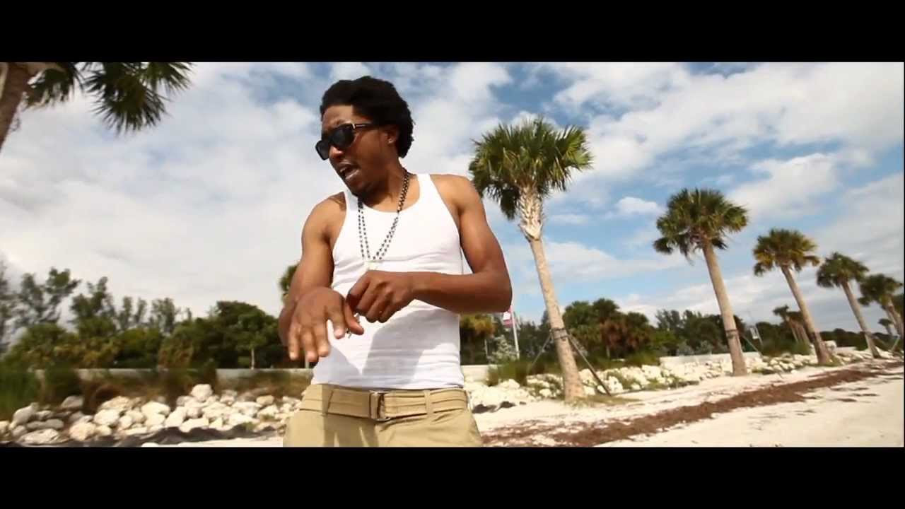 ONE BY ONE featuring Movado Official Video