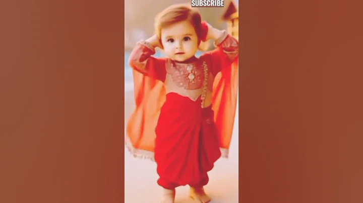 cutest baby dance 💃funny baby laughing ||| funniest baby video #shorts #cute #baby #cutebaby #viral