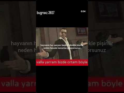 🐐😎#goat #animals #memes #friends #comedy #keşfetteyiz #keşfet