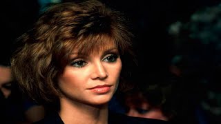 Celebrity Victoria Principal Is Almost 75, See Her Now Profile