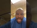 Live highlight