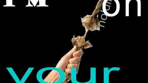 Fatima Multimedia Authoring Assignment 3