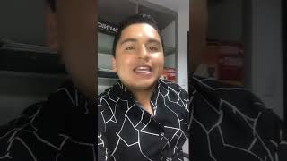 Sabías que existen dos tipos de cheque de gerencia❓😱‼️‼️‼️#bienesraices #agenteinmobiliario  Sabías que existen dos tipos de cheque de gerencia❓😱‼️‼️‼️#bienesraices #agenteinmobiliario 