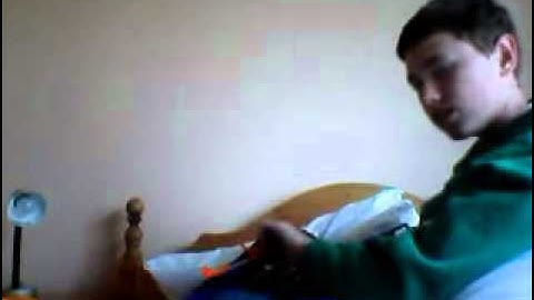 Nerf Longstrike Tactical Reload