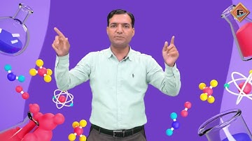 Gohar General Science 7|Unit 1|Lec 3|Transport in Plants