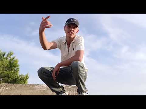 pad Love (vidéo music)