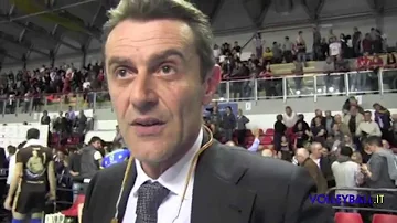 Cosa fa la Procura federale?
