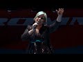 2020 Men's WFC - Opening Ceremony show - Every Green in May X Pandora feat. TAKOMO - MORE
