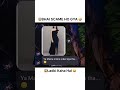 😱SCAM HO GYA HAI😂#funny #comedy #mylovechats #ytshorts #shorts #trending #viral #song #comedy #chats