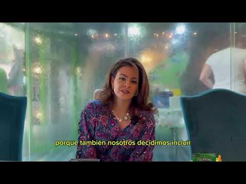 Testimonio en video de una familia en Jungle Kids Platinum