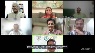 20.8.25 Smart Pediatrician by MAHAIAP