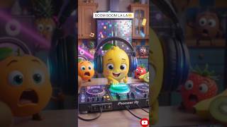 “Baby Lemon Pressed The WRONG Button 😂🍋🔥” BOOM BOOM LA LA 😁🤫