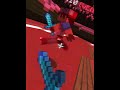 MONTAGEM ALQUIMIA EDIT - BY HOHAZII #minecraft #edit #minecraftedit #shorts