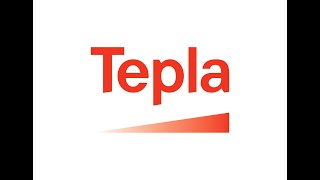 Tepla (Тэпла) - презентация компании