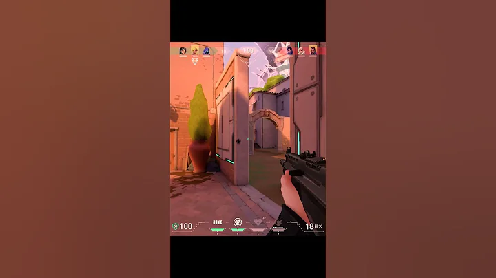 Sage main #shorts #valorant  Sage Gameplay – How to Play Sage | Valorant Sage Guide + Gameplay.