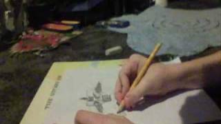 How To Draw Crash Bandicoot & Friends Dr Neo. Cortex