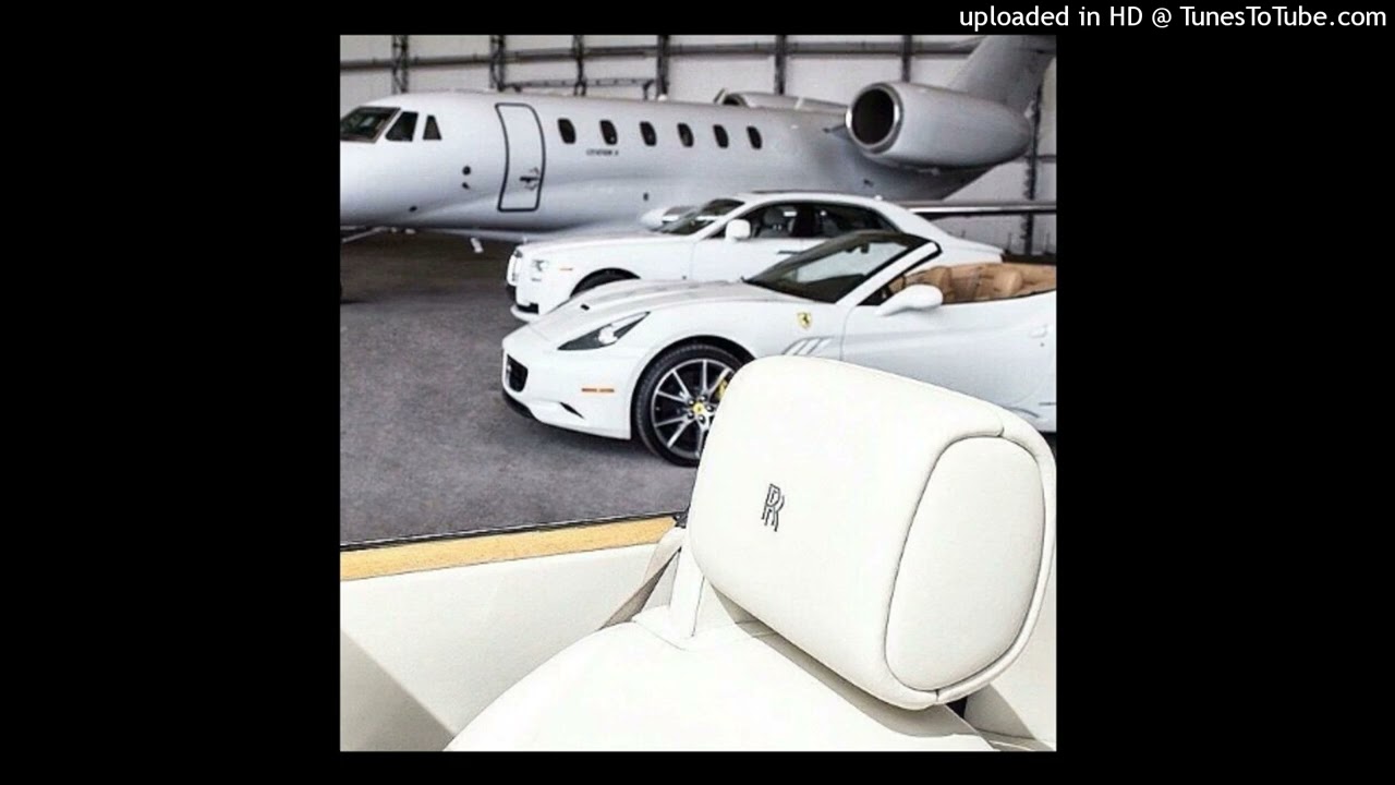 [FREE] Future x Metro Boomin Type Beat -"Set Me Free"