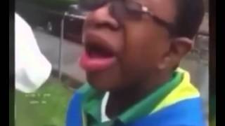 Why Are You Crying?Vine Justin Bieber Remix