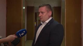 «День карьеры» в МФЮА