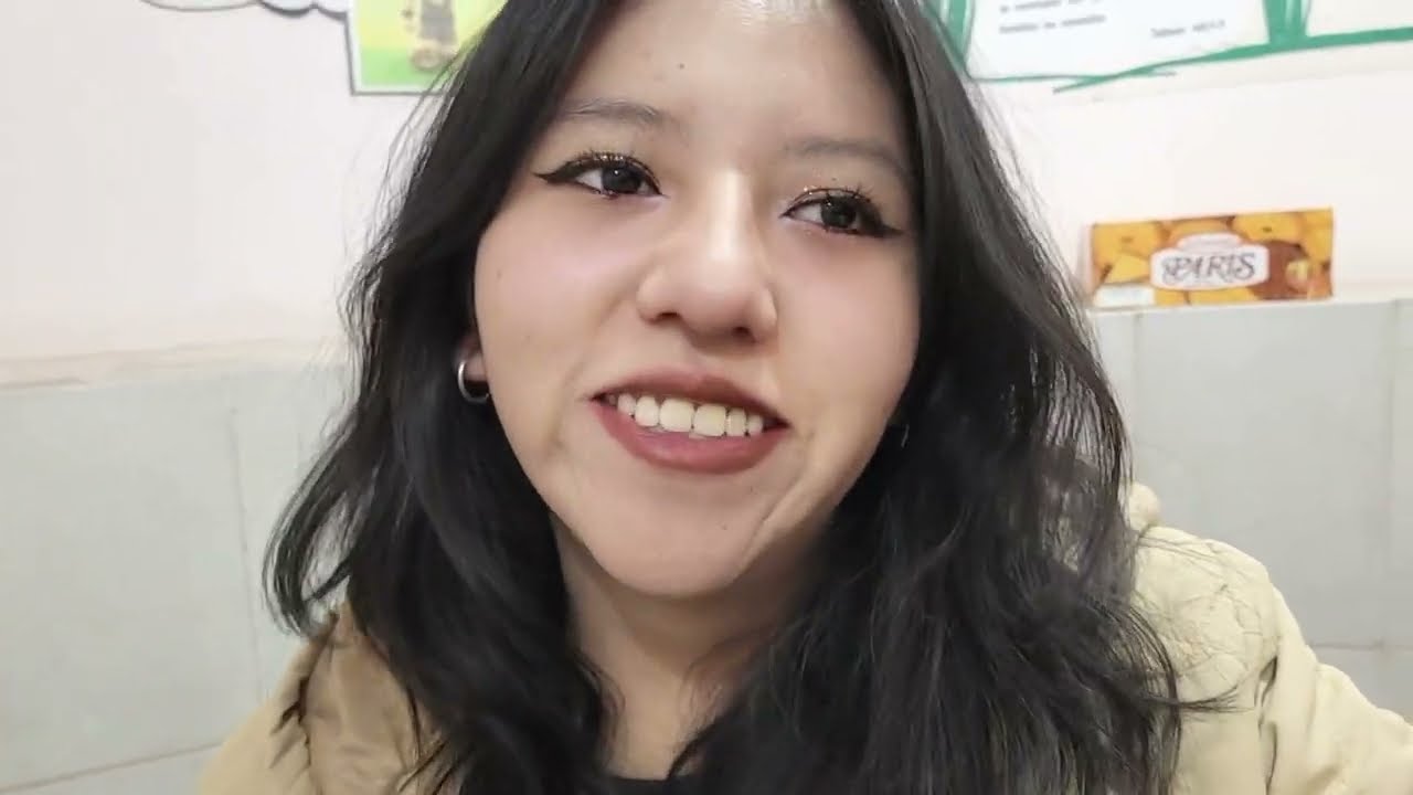 another year of surviving instead of living :P/ Part #1