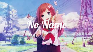 Smile (Ft. Sophie Meiers) (Prod. nohidea) (10 Minutes)