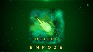 Empoze - METEOR Resimi