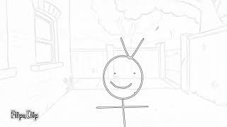 Nahilo Animation
