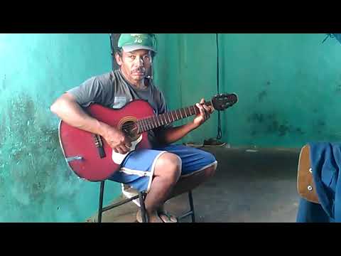 JOÃO ANTÃO DO NASCIMENTO