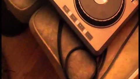 My ds106 intro video