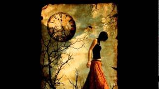 Son Tepe - Sebehattin Abi Yorumu.wmv Resimi