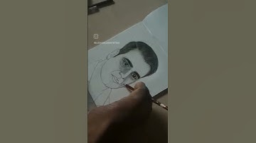 Akshay Kumar drwaing, please support #drawing
