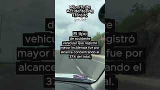 #seguridad #irapuato #accidentes