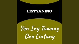Download Lagu Yen Ing Tawang Ono Lintang Download Lagu Yen Ing Tawang Ono Lintang