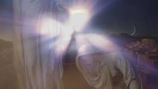Lent 2021 Day 37