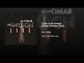 Don Omar 11 Track 11 Carta A Un Amigo Version Salsa mp3