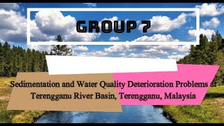Celebrity GROUP 7 - CASE STUDY VIDEO Profile