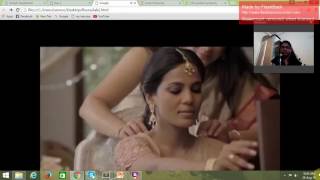 WEB TECHNOLOGY LAB EXPERIMENT 2 Wealth