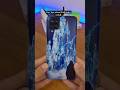 Pov: Your phone finally looks cool #gamingcommunity #Usa #darkfantasy #phonecaselover #phonecases
