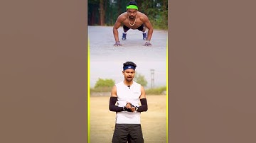 ⚠️ रनिंग स्टैमिना कैसें बढ़ाए | ✅ Running stamina kaise badhaye tips || #runfast #athlete #sports