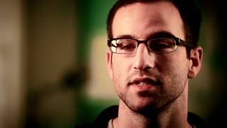 Not A Fan Teen Edition: Clip