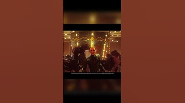 I Hate Clowns - Dark Deception #shorts