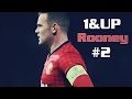 FIFA 14 | 1&amp;UP - Rooney #2