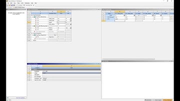 How to Connect Excel to Workbench