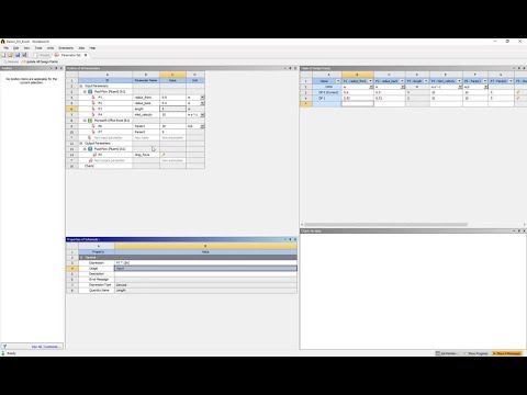 How to Connect Excel to Workbench