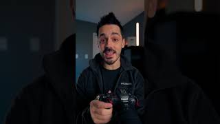 What does ISO Actually do? #photography Net Worth